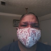 Annette WEAR A MASK Y'ALL🚨🦂 🏳️🌈😷 (@wyntersoldier00) 's Twitter Profile Photo Annette WEAR A MASK Y'ALL🚨🦂 🏳️🌈😷 (@wyntersoldier00) 's Twitter Profile Photo