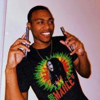 Coach Chris (@_chrisj5) 's Twitter Profile