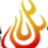 Burn 24-7 Global (@burn247global) 's Twitter Profile