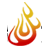 burn247GLOBAL's profile image