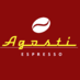 Agosti Espresso (@agosti_espresso) Twitter profile photo