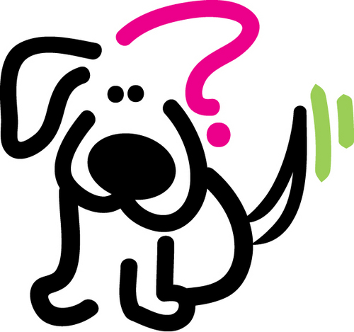 PhoebeGoodDog's profile picture. I'm a dog, a good dog. My mom is a vet, she keeps me in line. I love all other animals. Except squirrels. Don't ask. Keep it up, Squirrels. Keep it up.