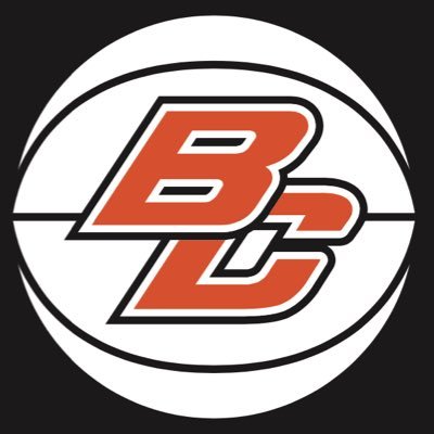 Coach JVD Profile