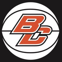 Coach JVD (@coachvd) 's Twitter Profile Photo Coach JVD (@coachvd) 's Twitter Profile Photo
