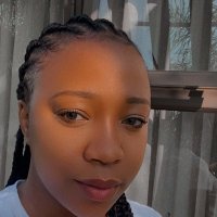 MaGatsheni 🌸 (@high_zingmev2) 's Twitter Profile