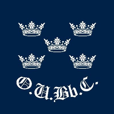 Official Twitter account of the Oxford University Women's Basketball Team.