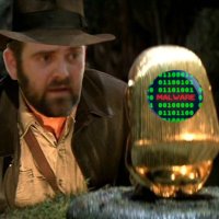 Ryan Campbell (@sec_soup) 's Twitter Profile Photo Ryan Campbell (@sec_soup) 's Twitter Profile Photo