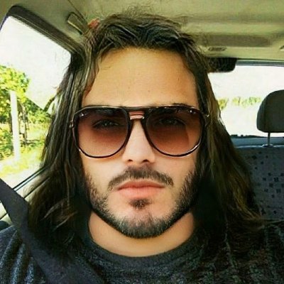 竜
Most handsome streamer in the world
The Son of Jupiter 𓅃
$LINK Prince  🈯
฿aller CEO 🔺
https://t.co/GjJeQp5jDG - Monthly prizes