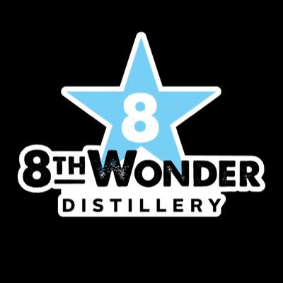 8th Wonder Distillery Profile