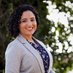 Kathy Longmire (@kathy_longmire) Twitter profile photo Kathy Longmire (@kathy_longmire) Twitter profile photo