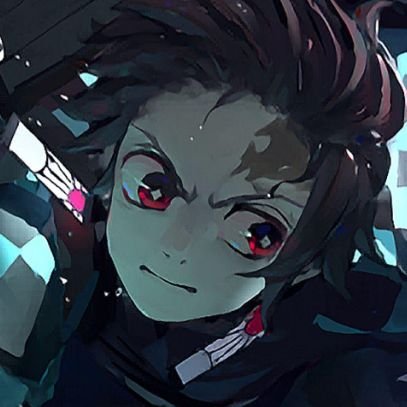 WxterWheel's profile picture. 𝐼 𝑑𝑜𝑛'𝑡 𝑐𝑎𝑟𝑒 𝑖𝑓 𝑖𝑡'𝑠 𝑡𝑜𝑑𝑎𝑦 𝑜𝑟 𝑡𝑜𝑚𝑜𝑟𝑟𝑜𝑤...𝐼 𝑊𝐼𝐿𝐿 𝑁𝑂𝑇 𝐵𝐸𝑁𝐷 𝑇𝑂 𝑌𝑂𝑈𝑅 𝑊𝐼𝐿𝐿!