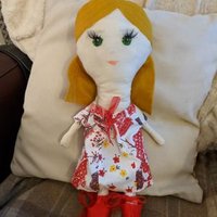 Dawn Etchells 🟢T (@etchells_dawn) 's Twitter Profile