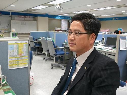 빛고을광주/메리츠화재근무/종합자산관리사(AFPK)/손해보험 전문상담/자동차,화재,의료실비,운전자,자녀보험,배상책임,연금,저축보험 상담/선팔 주시면 무조건 맞팔 갑니다 ^^