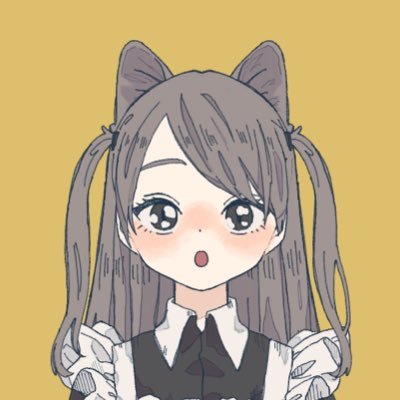 0歳娘♡ちいかわ♡食♡家庭菜園╎群馬在住╎30代主婦╎懸賞アカ╎無言フォロー歓迎&失礼します╎フォロバ✿︎𝕋𝕙𝕒𝕟𝕜 𝕪𝕠𝕦✿︎ #sznの当選報告╎フォロバゆっくり(、._. )、