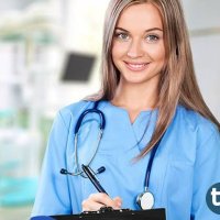 Hemşire (@betl34171224) 's Twitter Profile Photo