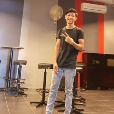 aungphy86146636's profile picture. aungthant8