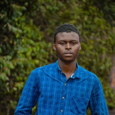 follow i follow back👍
