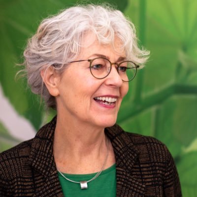 Programmamanager A&O fonds Gemeenten - leren en ontwikkelen - nudgen - evidence based - praktijk - wetenschap - verbinden - empowerment - samen