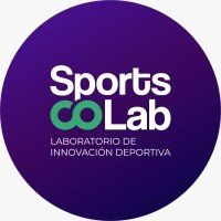 Laboratorio de Innovación Deportiva.
Innovar para que el mundo recupere el placer por jugar.