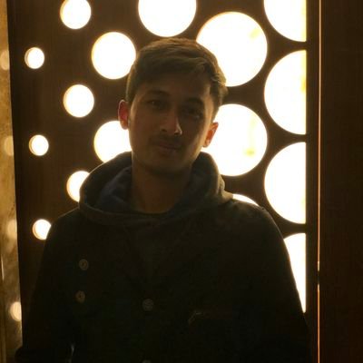 Bapynfancon's profile picture. 