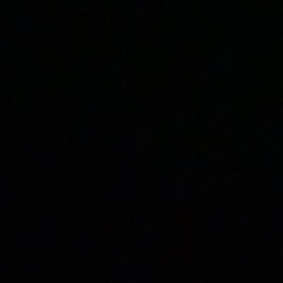 J4vier_m's profile picture. just an average guy doing average things.