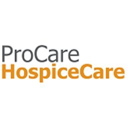 Pioneering Excellence in Hospice Pharmacy and Clinical Services... One Patient at a Time.