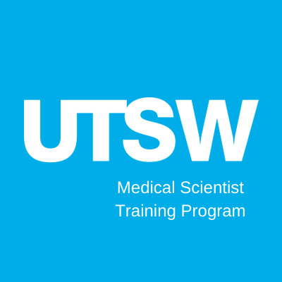 UT Southwestern MSTP