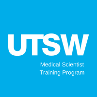 UT Southwestern MSTP (@utswmstp) 's Twitter Profile