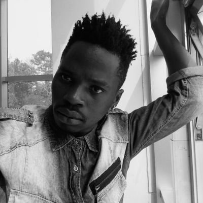 doublesignal1's profile picture. 0781227823