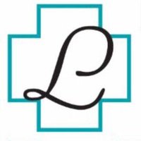 Voluntarios De Larkin (@voluntarioslch) 's Twitter Profile Photo Voluntarios De Larkin (@voluntarioslch) 's Twitter Profile Photo