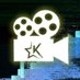 Keller ISD Media Production (@kisdmediapro) Twitter profile photo