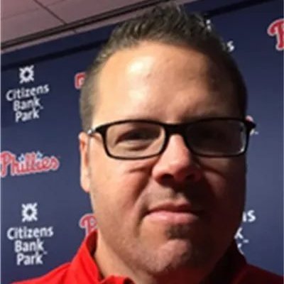 Independent College Baseball Scout ||
Philadelphia Phillies Scout ||
College Baseball Recruiters Lead Consultant ||
collegebaseballrecruiters@gmail.com