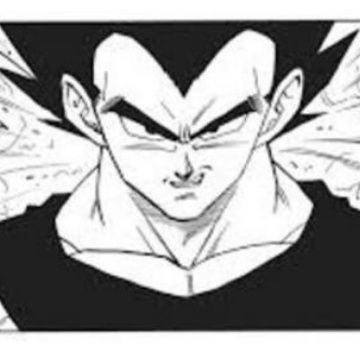 たいしょーさんのプロフィール画像