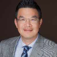 Danny Deng PREC/LDG Projects (@dannydeng888) 's Twitter Profile