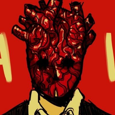 kaiswrld999's profile picture. Designer
deadnalive#9503