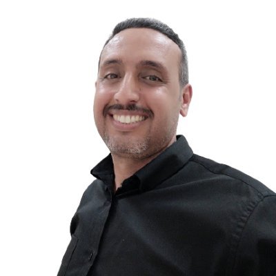 yosaikan's profile picture. ∙ Ph.D. 🎓 in #Artificial_Intelligence (#NLP)
∙ #Computer_Science 👨‍🏫 Teacher
∙ 🎞️ https://t.co/3QZRloXtTu
∙ Obsessed with: (⭐⭐⭐⭐⭐) #Education_for_ALL