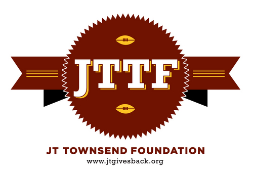 We raise funds, provide financial assistance and adaptive equipment for children and adults with disabilities. Read JT's story at http://t.co/fyngH0J3nF.