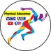 Physical Education With Anil (@pewithanil) Twitter profile photo Physical Education With Anil (@pewithanil) Twitter profile photo