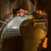Kingfisher Resort (@kingfisherspa) 's Twitter Profile