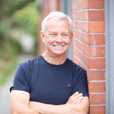 Terry Cormier Profile