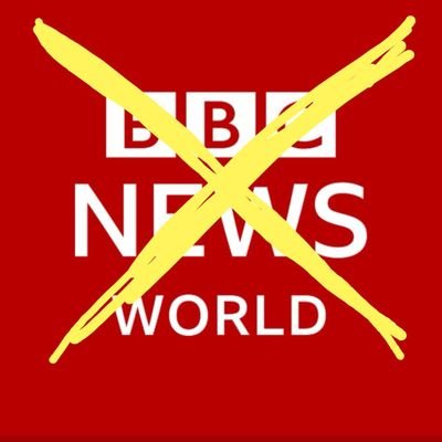 BBC =
Big Bitch Criminals