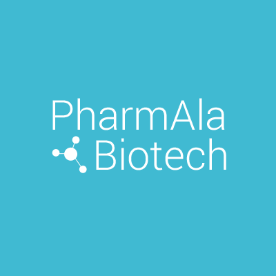 A Canadian Biotechnology company dedicated to the manufacture and sales of MDMA in service to the clinical research community.

(MDMA.CSE) $MDMA