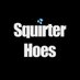 Squirter Hoes 💦 (@SquirterHoes) Twitter profile photo