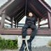 淵魚 (@fish_like_snow) Twitter profile photo 淵魚 (@fish_like_snow) Twitter profile photo