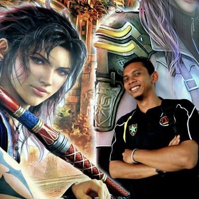 alongsyam08's profile picture. #Syukur
#Alhamdulillah