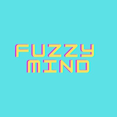 Fuzzymindmusic Profile Picture