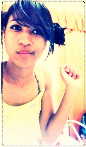 nunes_naah's profile picture. 