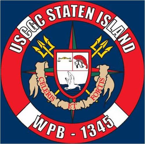 BDUB613's profile picture. 