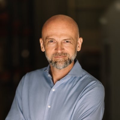 PVinour's profile picture. 