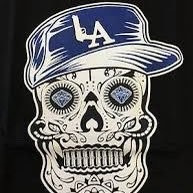 LAmikey55's profile picture. #Dodgers #Packers #Lakers #CraftBeer